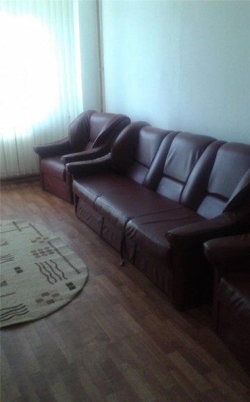 apartament-cu-2-camere-2